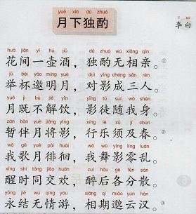 �����Ǝ�