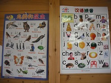 �Ǌ|������