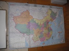 �����n�}