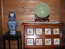 �����������i