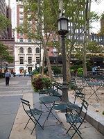 �C�O�̕��i