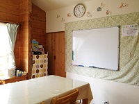 �p��b���b�X����