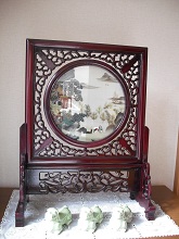 �h�B��ʎh�J