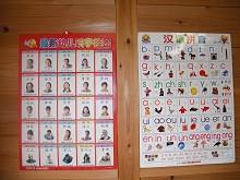 �f������