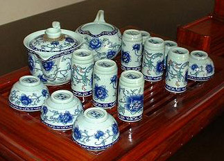 �Ǌ|������