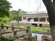 �h�B�s���O������