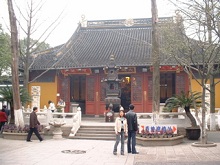 �h�B<br>�s���ϑO�X�̂���