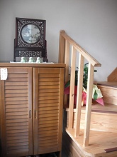 ���փX�y�[�X