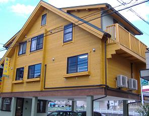 �h�B�ك��O