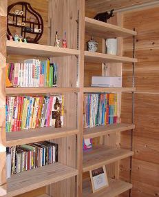 ���Бݏo�{�I